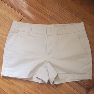 Chino short